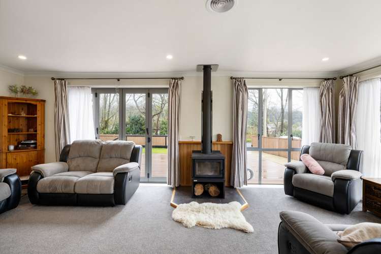 19 Waipa Esplanade Ngaruawahia_7