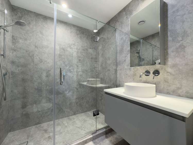 2/109 Kohimarama Road Kohimarama_12