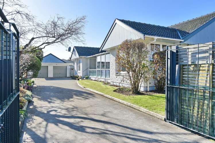 338 Harewood Road Bishopdale_31
