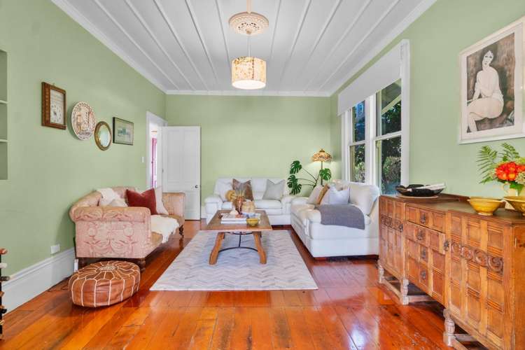 17 Cheltenham Road Devonport_6