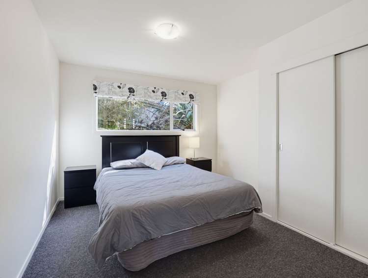 2 Kowhai Way Ohakune_19