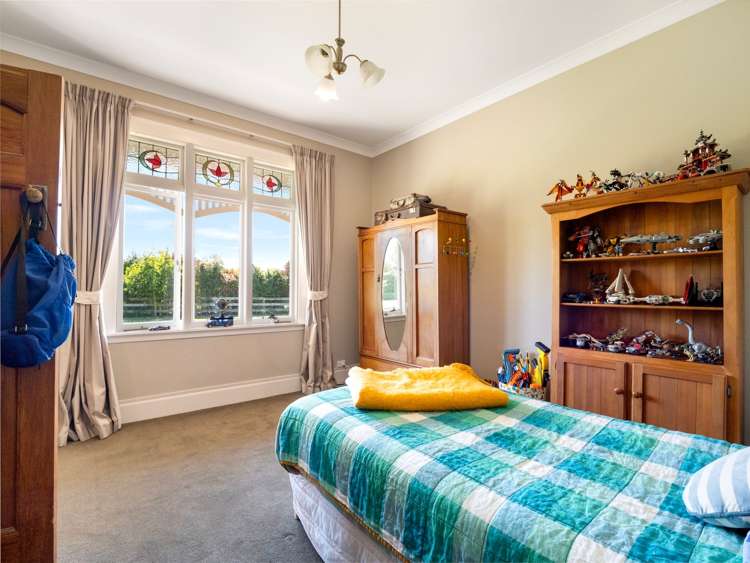 74 Rakaia Barrhill Methven Road Rakaia_20