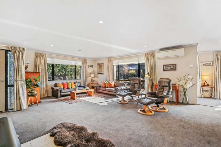 9 Hepburn Lane Hanmer Springs_5