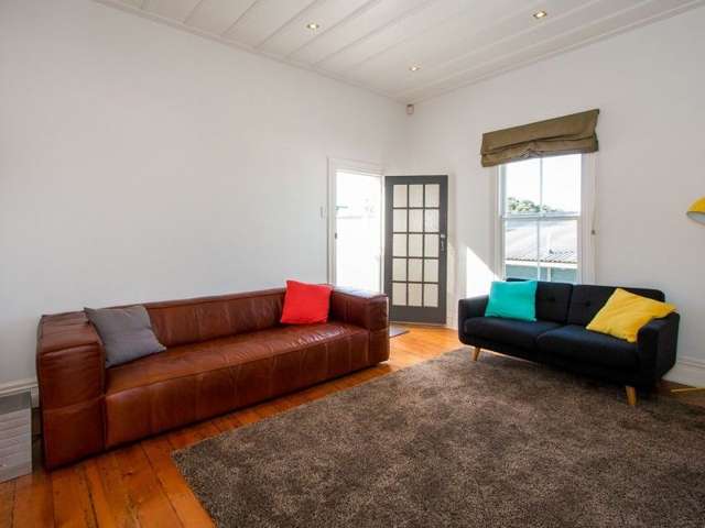 10 Waima Street Grey Lynn_3