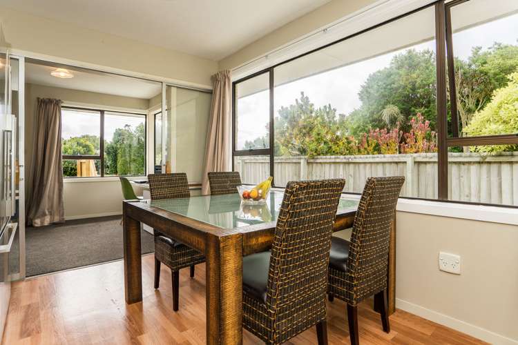 133 Halswell Junction Road Halswell_5