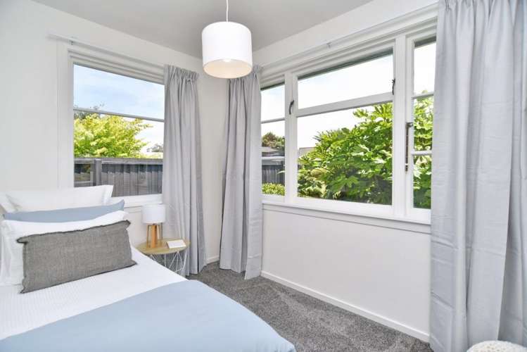 15 Greendale Avenue Avonhead_13