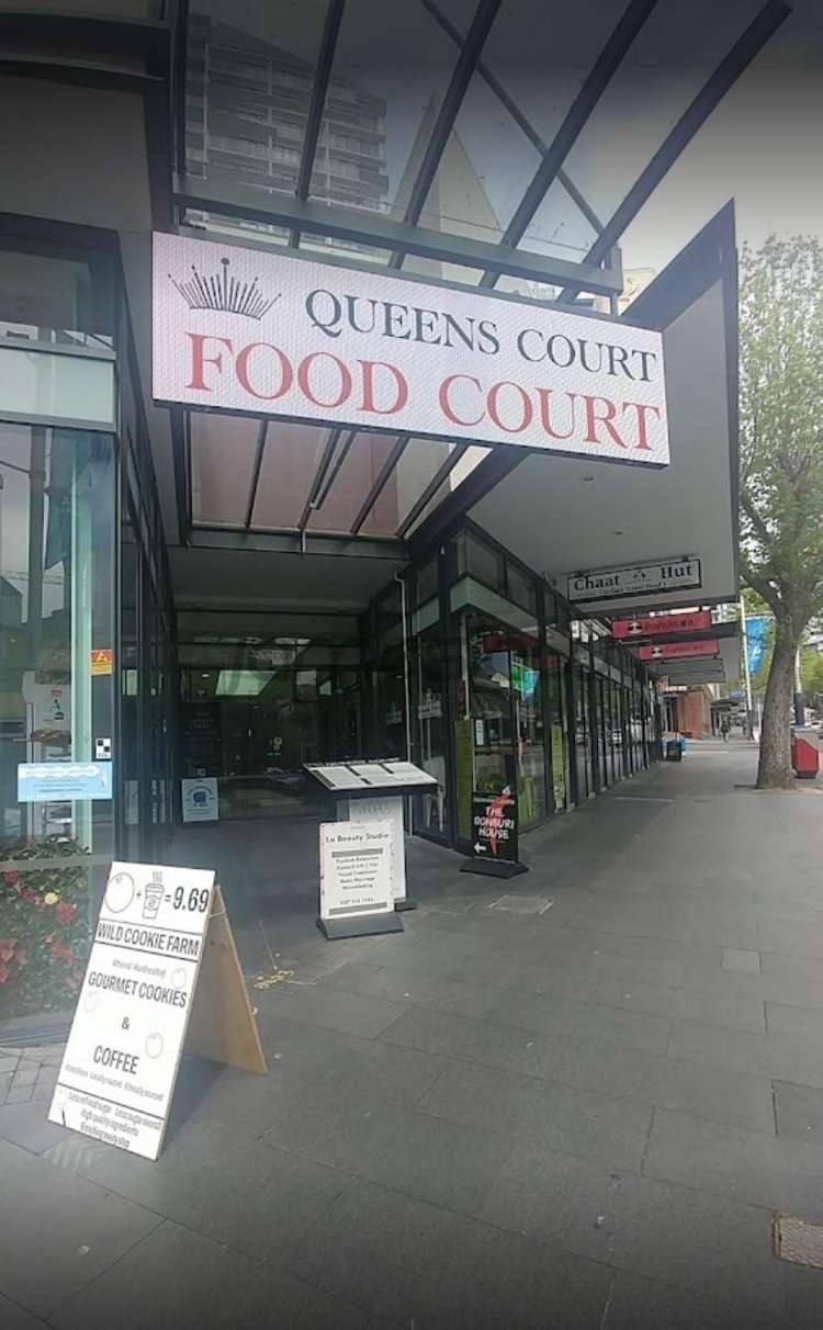 44/368 Queen Street City Centre_10