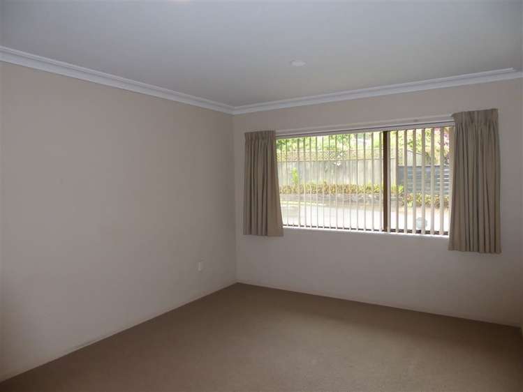 6a Milton Road Otumoetai_9