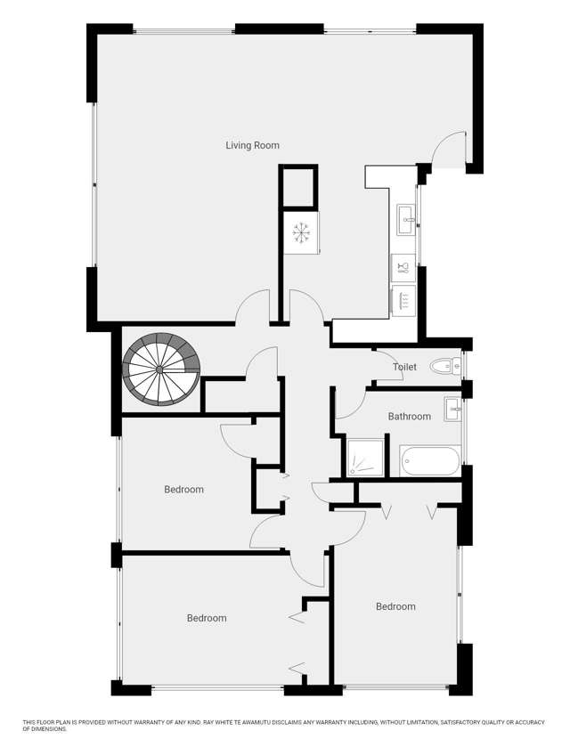 2131 Alexandra Street Te Awamutu_1