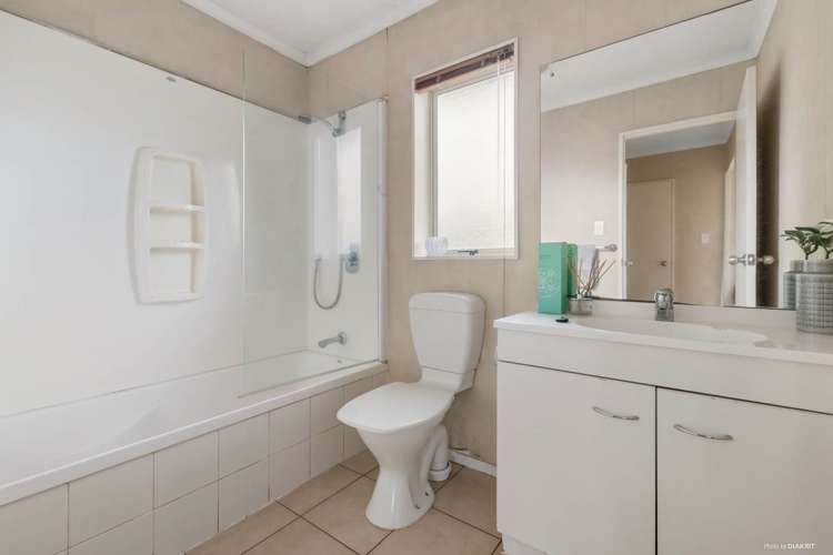 264 Mahia Road Manurewa_14