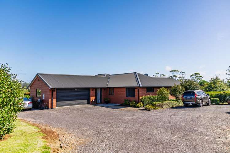 262A Waimate North Road Kerikeri_19