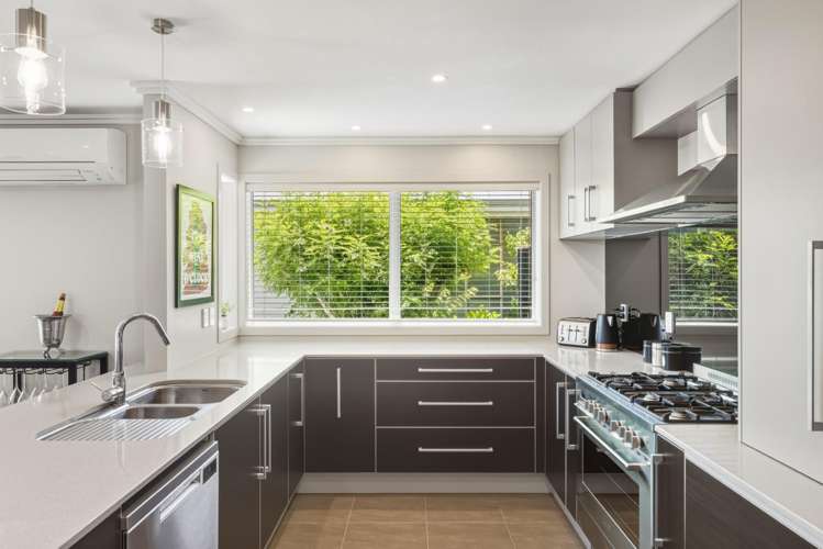 31B Brookfield Terrace Brookfield_9