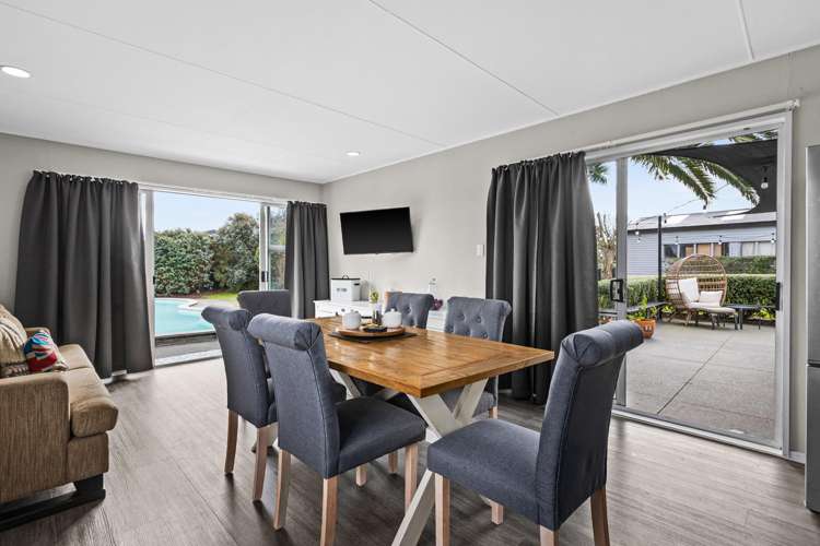 33 Pitt Street Clive_8