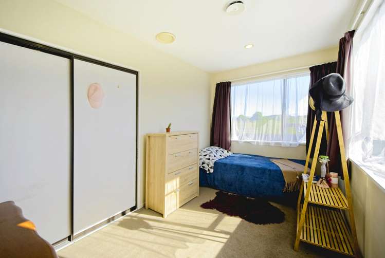 122 Gibson Quay Hokitika_10