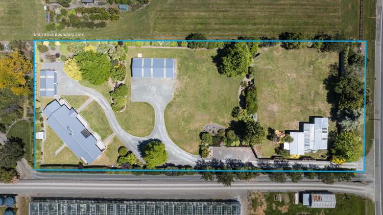 111 Main Road Hope Hope_22