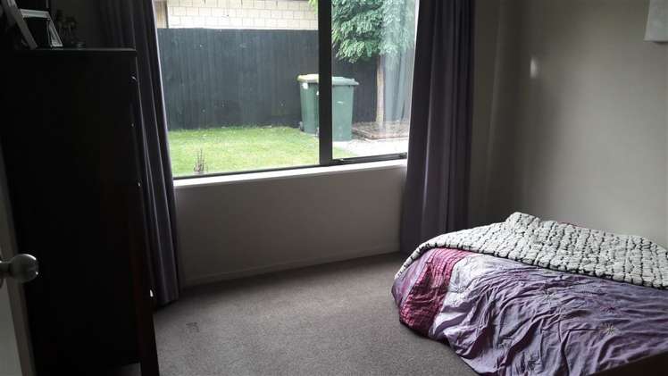 89 Renoir Drive Rolleston_11