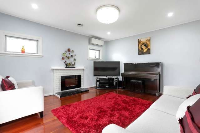 139a Saint Georges Road Avondale_2