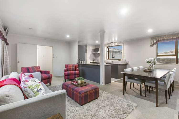 197 Portage Road Papatoetoe_8