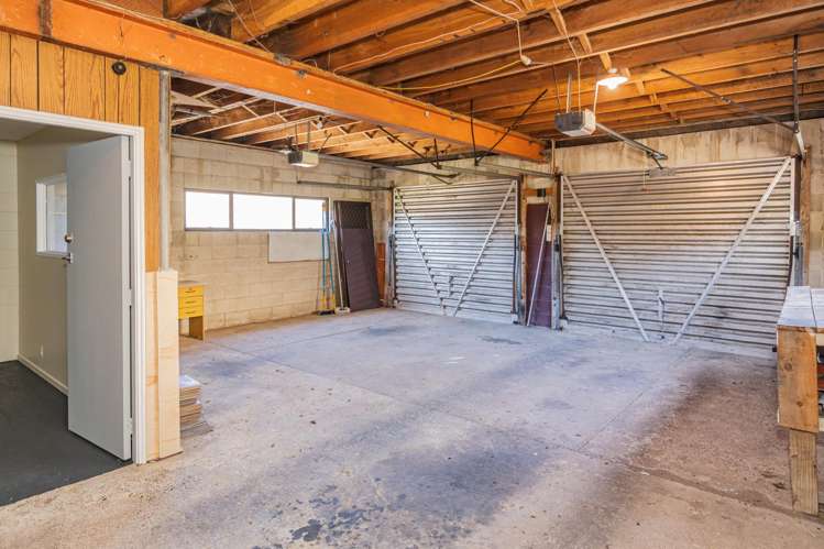 9 Perth Street Oamaru_14