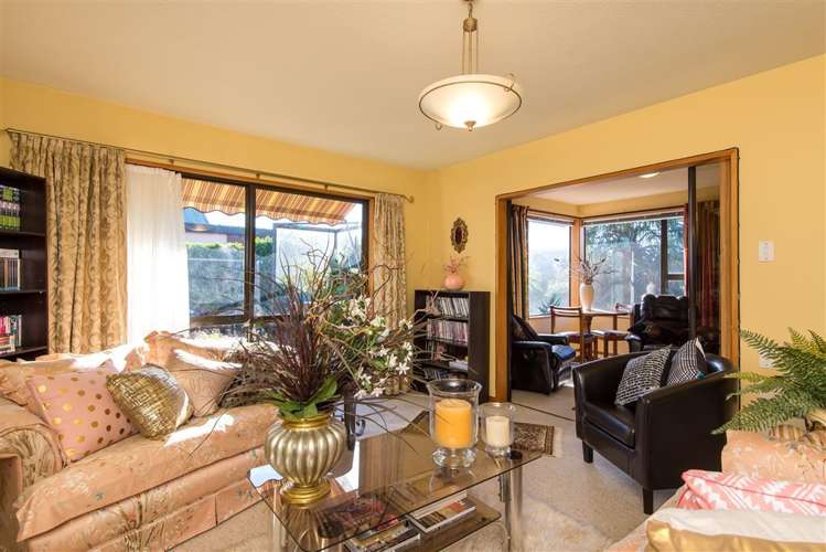 1/23 Takaro Avenue Sockburn_9