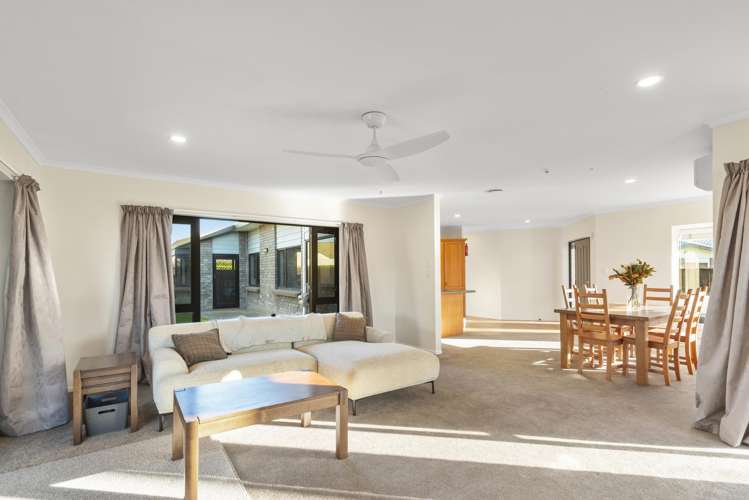 108 Tawari Street Matamata_7