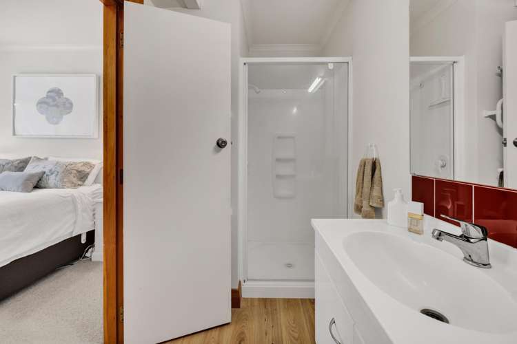 32 Wynyard Street Normanby_18