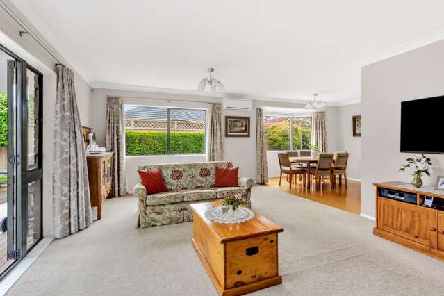 3 Bronte Place Leamington_1