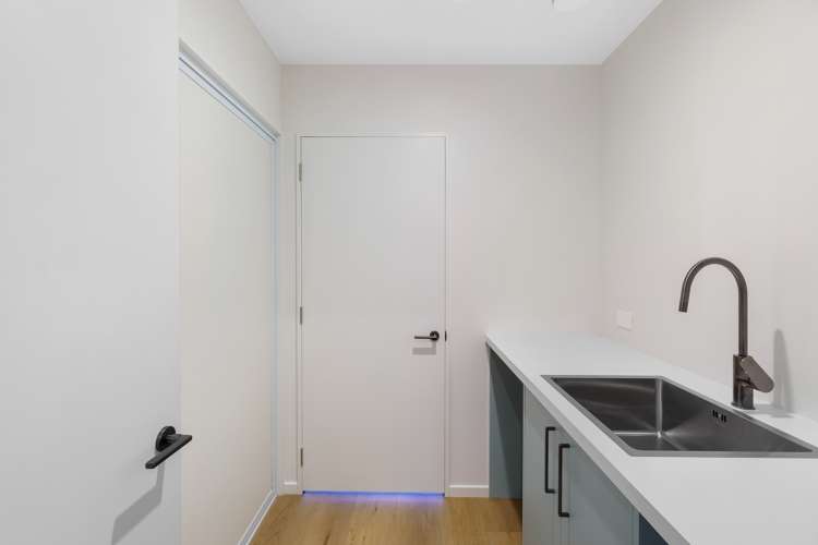 12 Baratheon Road Rolleston_22