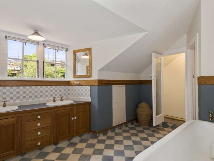 20 Hackthorne Road Cashmere_11