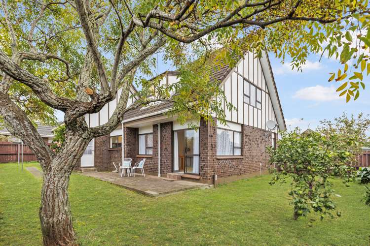 1/20 Kentigern Close Pakuranga_20