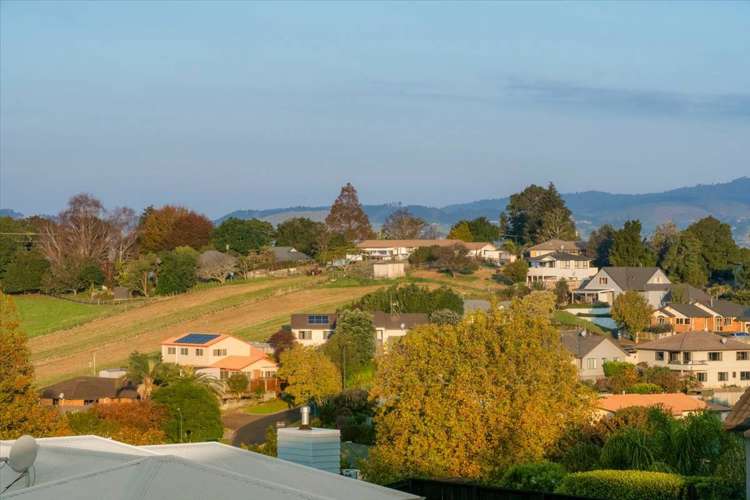 31 Valley View Bethlehem_19