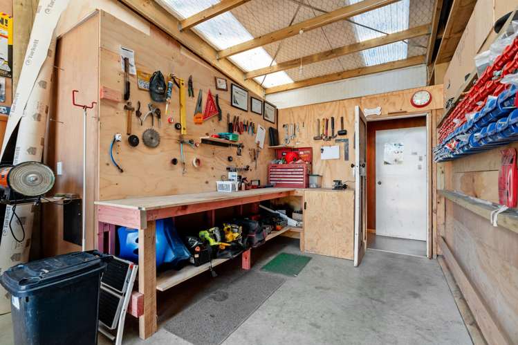 75 Kuripuni Street Masterton_19