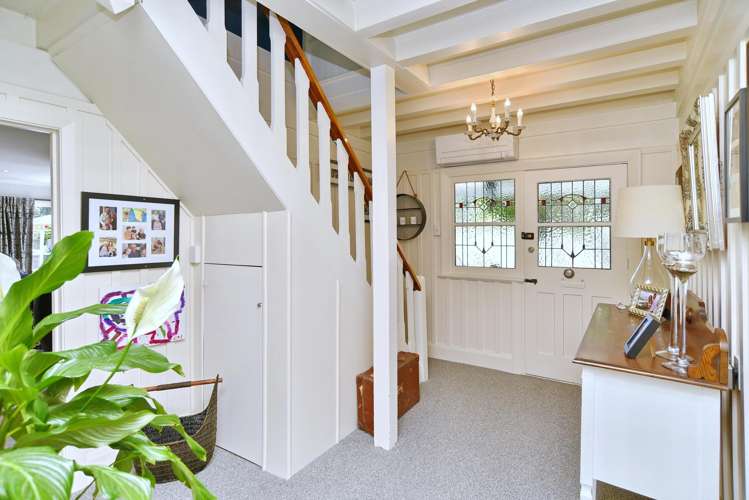 49 Good Street Rangiora_26