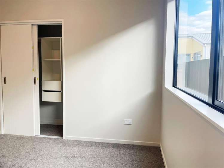 26 Oopunga Road Pukekohe_12