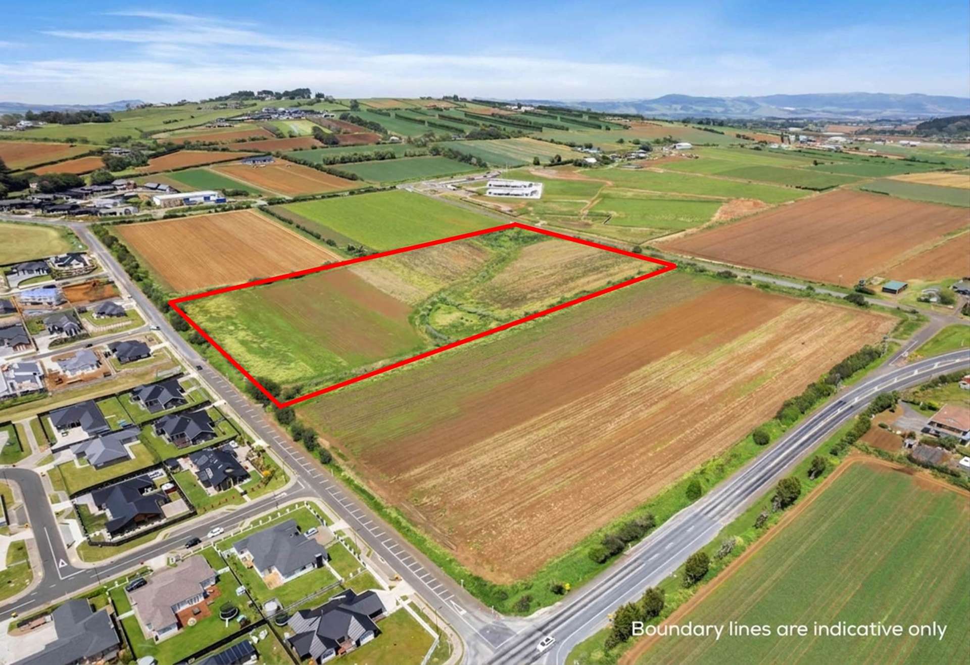 18 Rowles Road Pukekohe_0