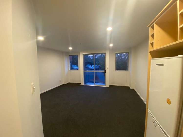 1c/127 Grafton Road 10015_2