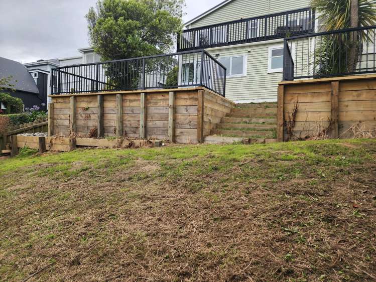  10 Pitt Street Wadestown_1