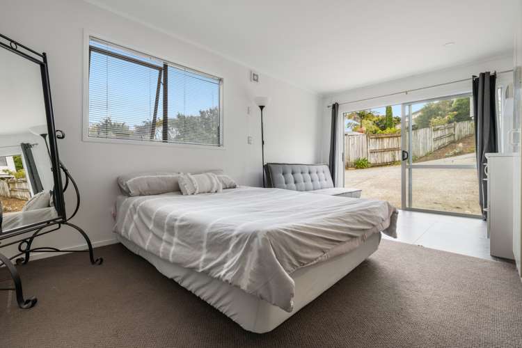 103 Bell Street Judea_11