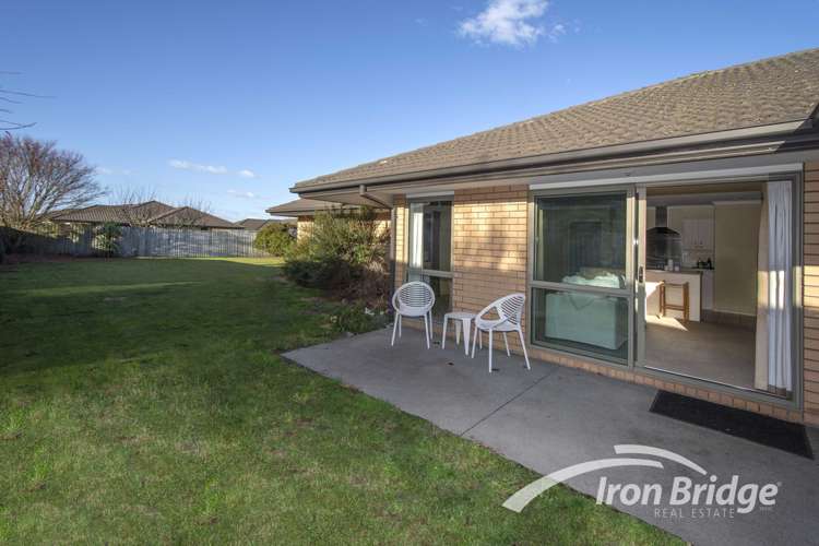 47 Rolleston Drive Rolleston_13