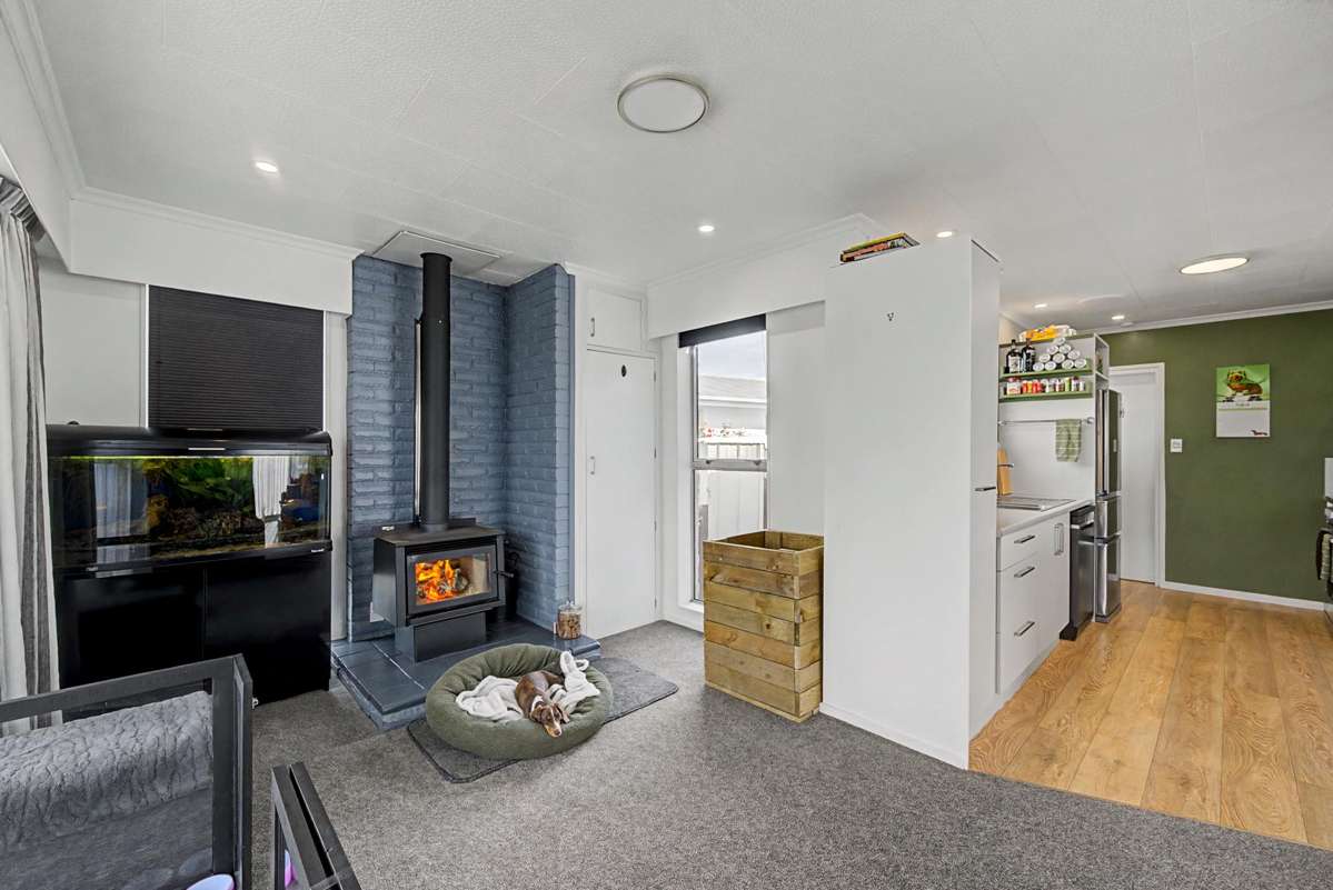 118 Stirrat Street_4