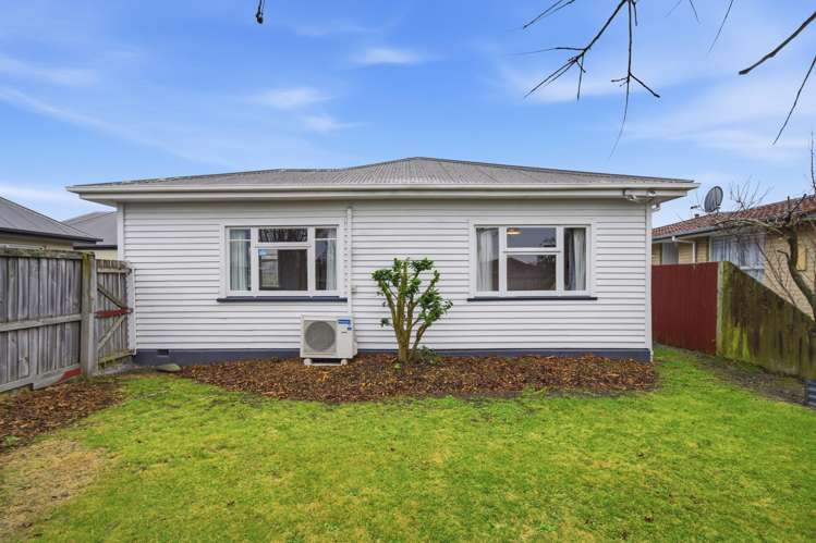 1/265 Woodham Road Linwood_22