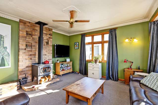 120 Harvey Street Grasmere_4