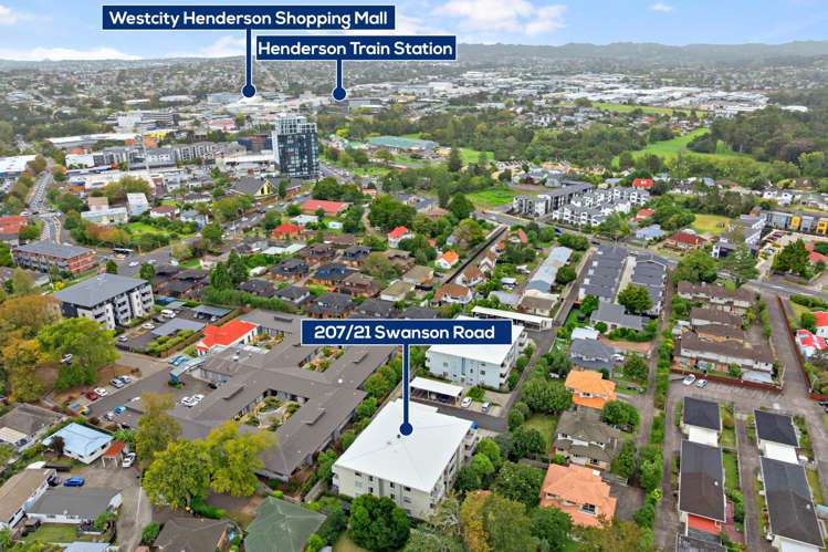 207/21B Swanson Road Henderson_17