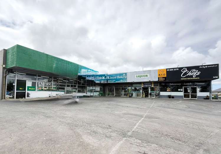 Unit 1/30 Union Road_0