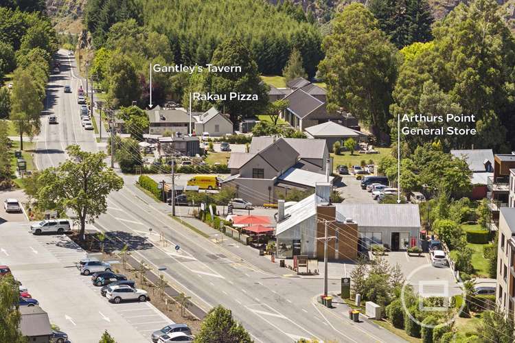 10 Breaker Lane Arthurs Point_14