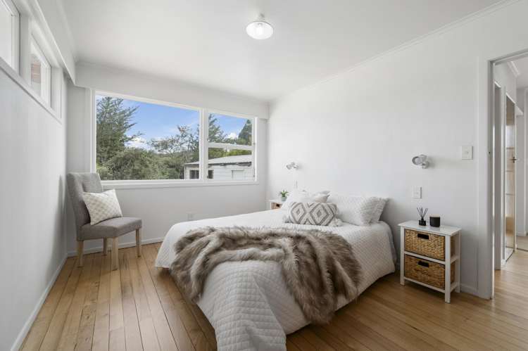 29 Jervis Street Hillcrest_9