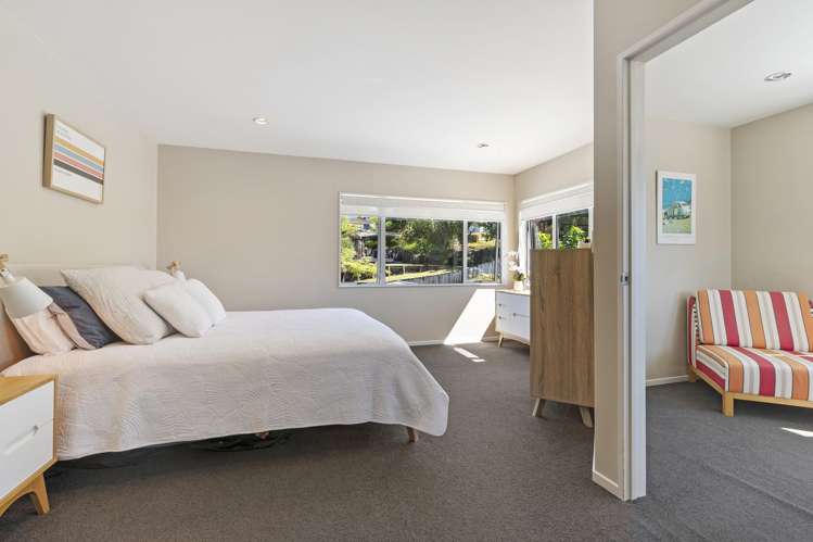 682C Beach Road Browns Bay_5