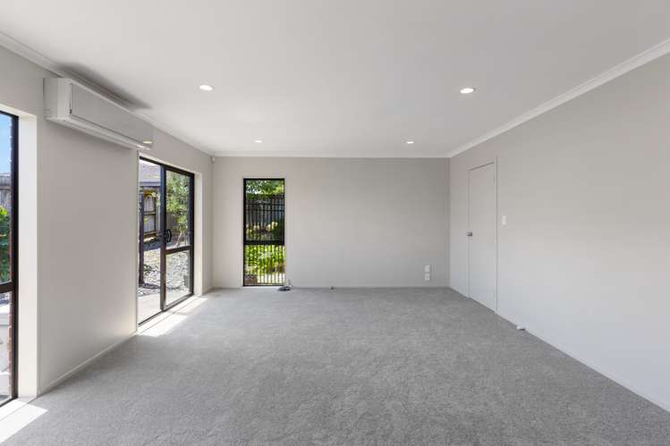 80 Glenveagh Park Drive Manurewa_10