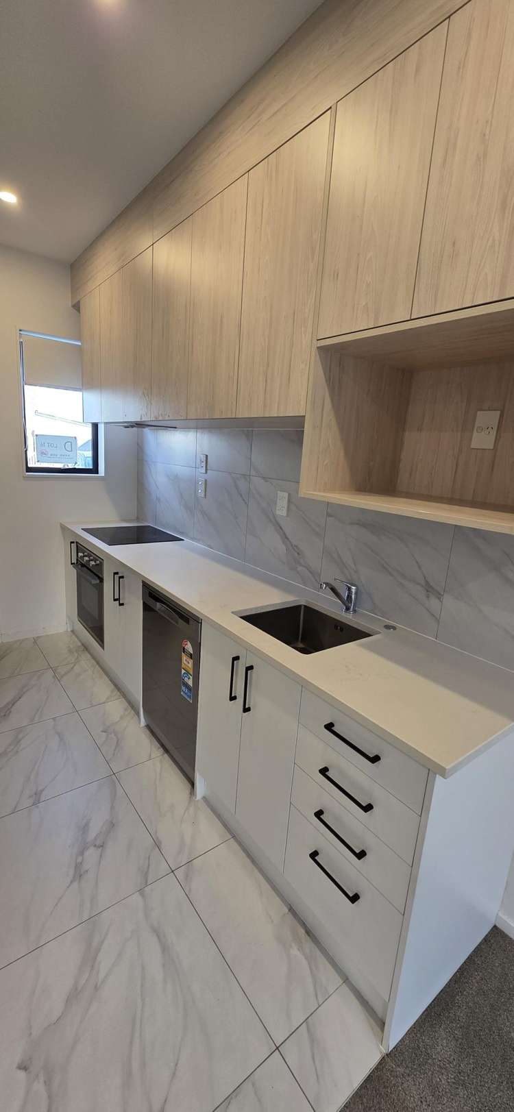 11 Hari Place Mangere Bridge_6