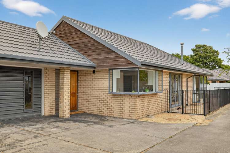 182a Palmers Road New Brighton_24